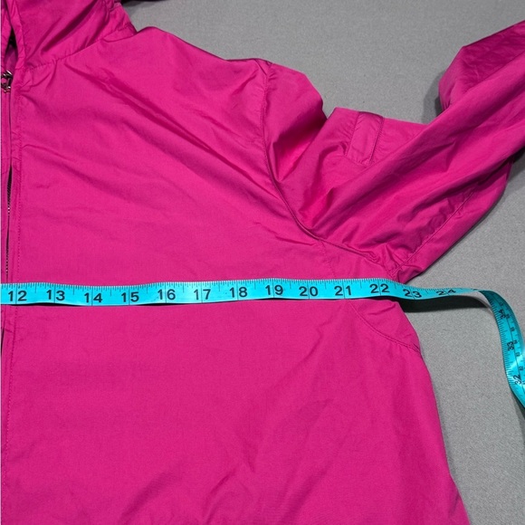 Ralph Lauren Pink Jacket - Picture 10 of 11